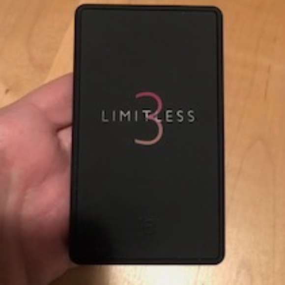 Eyeko Limitless Eyeshadow Palette 3 *NEW* - Picture 5 of 7